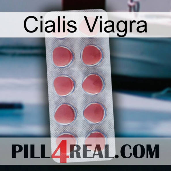 Cialis Viagra 18.jpg